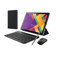  2 موبايل تابلت ڤيكوشا Vz60 جديد للتبديل فقط