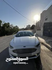 5 فورد اعلى صنف بحاله الوكاله استعمال طبيبه