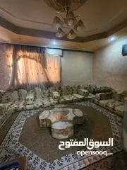  10 عقارة في اربد