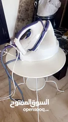  1 كواية بخار