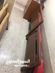  22 أسره مزدوج و مفرد ونص و مفرد