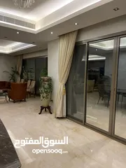  2 امتلك بيت ضخم راقي في مسقط هلز  5BHK in Muscat Hills
