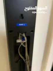  8 “للبيع نظام مسرح منزلي احترافي من سوني - Sony Home Theater صوت محيطي بجودة سينمائية ومواصفات مميزة