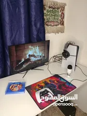  2 بلي ستيشن 5