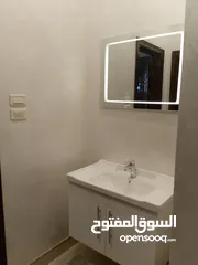  4 شقة طابقية بمواصفات مميزة للايجار في البنيات من المالك مباشره يرجى عدم تدخل وسطاء او مكاتب عقارية