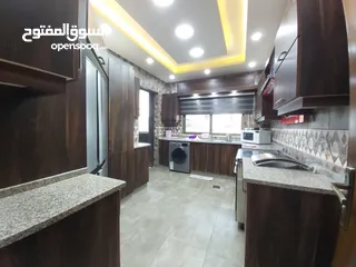  7 شقة مميزة للبيع 3 نوم في ضاحية الامير راشد
