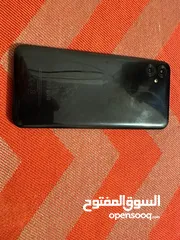  1 هاتف سامسونج