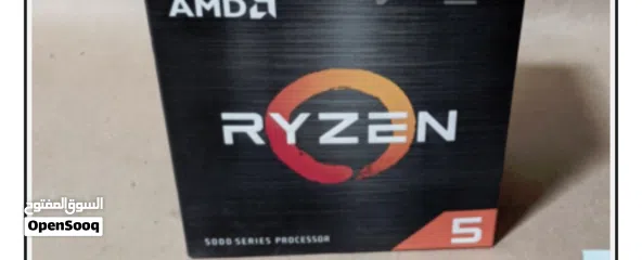  2 ب25GTX 1660s   40Rayzen5 5300x