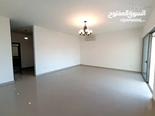  4 شقة غير مفروشة للإيجار 250م2 ( Property 19121 ) سنوي فقط