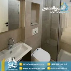  9 شقه مميزة مفروشه للايجار الماصيون قرب زحيمان