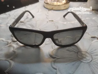 6 نظارة Gucci اصلية وكالة