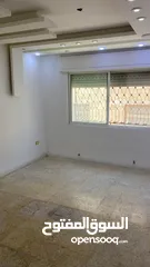  4 شقة للإجار ابو نصير