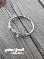  2 اسواره فضه نساءي