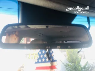  16 هونداي سنتافيه للبيع