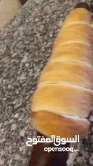  6 ماكينه تشيمني كيك