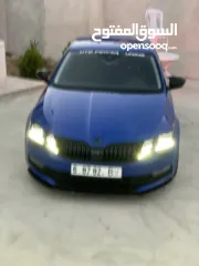  4 ايمن شرباتي