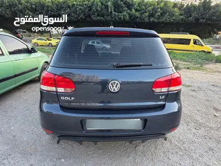  3 خالد اسماعيل