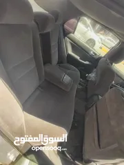  7 اكورد 2006 فحص كامل