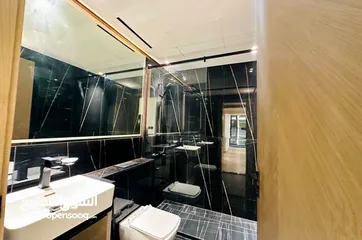  10 امتلك بالجميرا ارقي وحده متميزه سعر وموقع ومساحه غرفتين وصاله جاهزه للاستلام بدون فوائد بدون بنوك