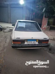  3 بيع سيارة  مازدة