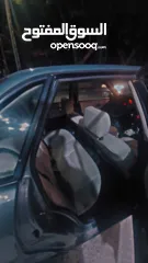  5 اودي 1992 اودي