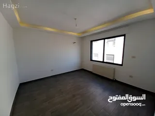  7 شقه فاخره جدا للبيع في اجمل مناطق حي النخيل بأحدث التشطيبات ( Property ID : 30021 )