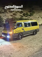  8 H100    2002 للبيع