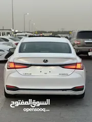  4 لكزس 2021 خليجي لون ابيض لون داجل جملي فتحه بصمه مثبت تحكم رنكات شاشي كامرا ستاره بصمه رقم واحد