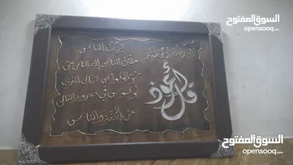  4 برواز برداي زيبرا ورفوف للبيع
