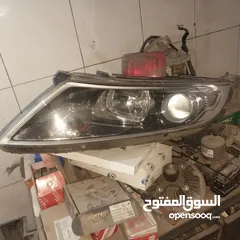 5 هوندايmd كيا نيرو كيا اوبتيما