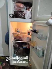  3 ثلاجه للبيع