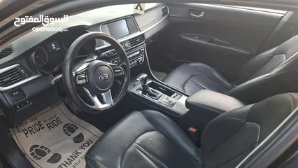  4 كايا ابتما موديل 2019_اتومتيك -اصل برايفت-فحص الف ماتور 1700تربوا  دبزل السيارة صلاة النبي من الاخر