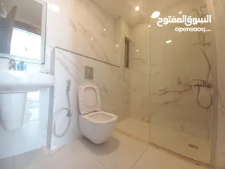  7 شقة للايجار في عبدون  ( Property 34592 )-175098240