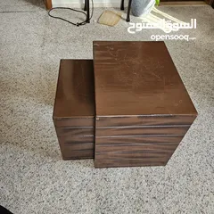  13 أغراض بيت للبيع
