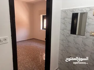  11 شقة مميزة للبيع عمارة برج امطير  الدفع كاش