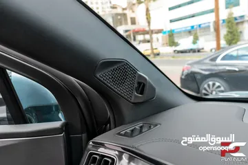  11 BYD سونغ L...أعلى فئة فل كامل جميع  الاضافات محرك1500 يقطع 1200كيلو وبطارية تقطع 150 كيلو بالشحنة
