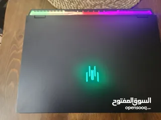  3 acer predator helios 18 4080 i914900hx new open box