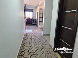  12 شقة تشطيب شخصي ومواصفات عالية