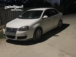  2 جتا فحص ممتاز 2008