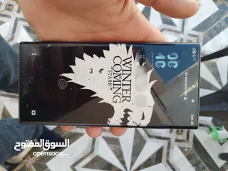  6 s22 ultra.     s22 الترا