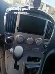  9 H1 دهان جديد كوشوك جديد  ليمتد مكيف شغال حامي بارد  الوقود ديزل توماتيك