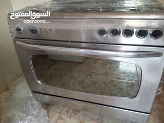 6 بكج كامل بحاله جيده استعمال عرسان
