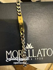  20 اساور اصليه ماركه فرزاتشي