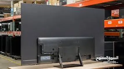  2 SAMSUNG S90C OLED