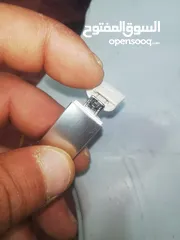  2 سماعه هواوي