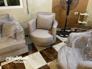  30 تنجيد تنجيد تنجيد ب اقل الاسعار تنجيد اطقم الكنب وكراسي السفرة ورواسي التخوت وتفصيل جميع الموديلات