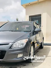  2 I30 للبيع السياره فـʊ̤ حاله ممتازه