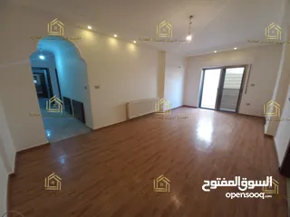  26 شقة سوبر ديلوكس شبة ارضي مع حديقة وترسات واسعة