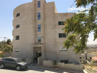  24 شقق بإطلالات مميزة وأسعار مغرية جدا حي الشهيد الجنوبي من المالك مباشرة