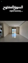  3 شقة غير مفروشة جديدة كليا للإيجار في رام الله – الماصيون